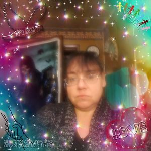 Meet your Posher, Sheila